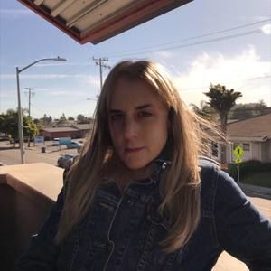 Meet your Posher, Jane